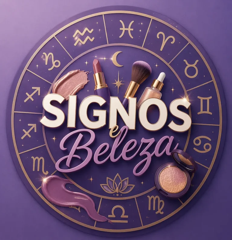 signo
