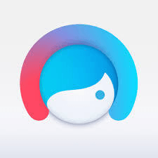 Pele
