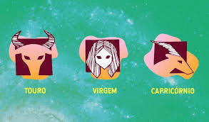 signo