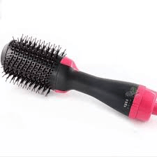 shampoo de nutrição