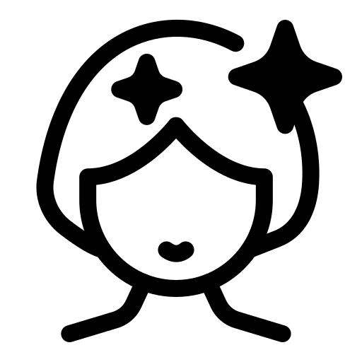 cortes de cabelo