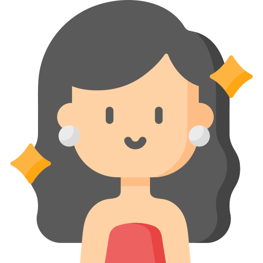 shampoo de nutrição