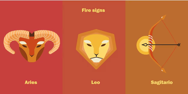 signo