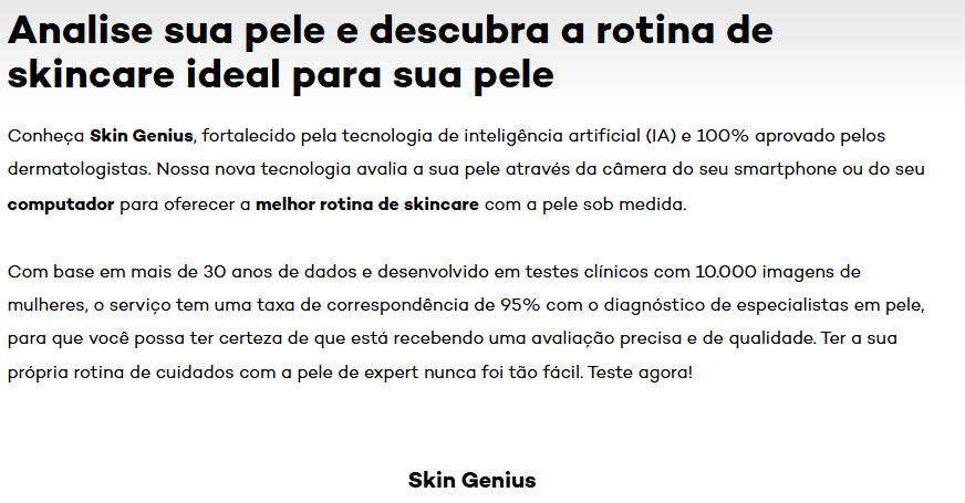 melhores bases 